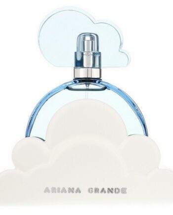 Ariana Grande Cloud Eau Parfum 100