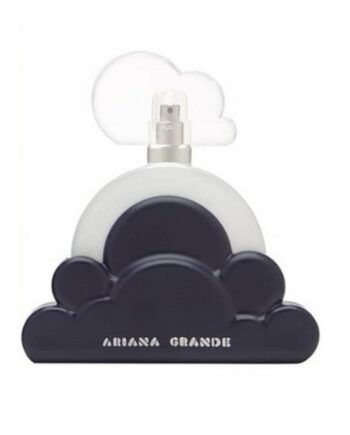Ariana Grande Cloud Eau Parfum Intense 100