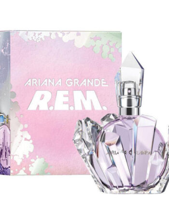 Ariana Grande Eau Parfum 50ml