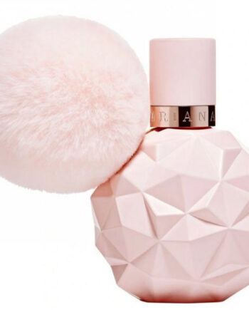 Ariana Grande Eau Parfum Spray Sweet Like Candy 30ml