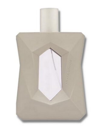 Ariana Grande God Woman Eau Parfum 100