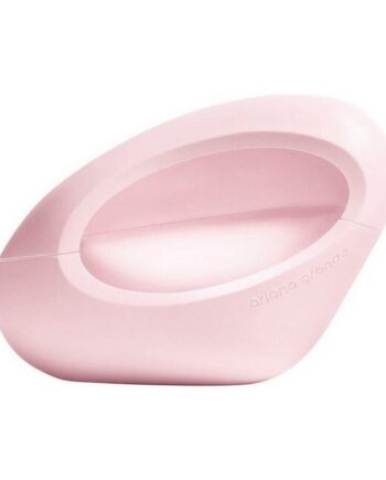 Ariana Grande Mod Blush Eau Parfum 100
