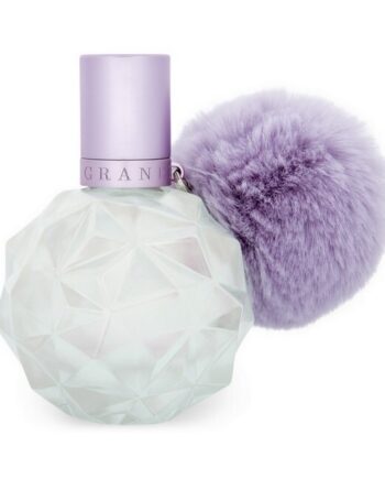 Ariana Grande Moonlight 100 Edp