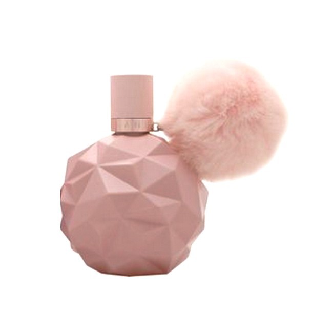 Ariana Grande Sweet Like Candy 100 Edp