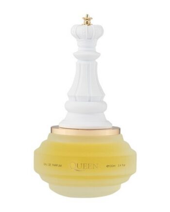 Armaf Chekmate Queen Eau Parfum 100