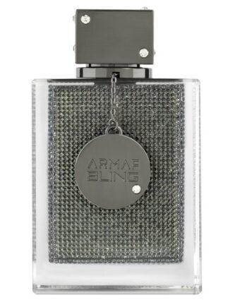 Armaf Club Nuit Bling Eau Parfum