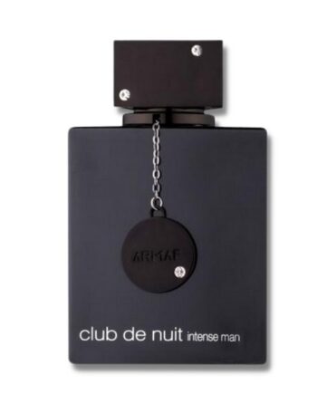 Armaf Club Nuit Intense Man Parfum 200