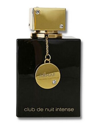Armaf Club Nuit Intense Woman 105 Edp