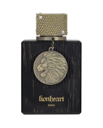 Armaf Club Nuit Lionheart For Men Eau Parfum 100