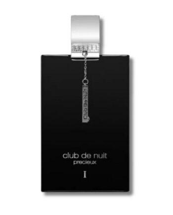 Armaf Club Nuit Precieux Eau Parfum