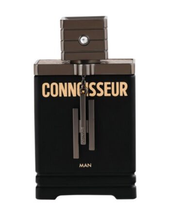 Armaf Connoisseur Man Eau Parfum 100