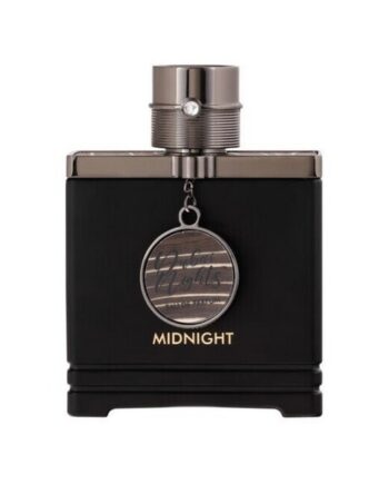 Armaf Dubai Nights Midnight Eau Parfum 100