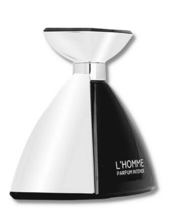 Armaf Homme Parfum Intense 100 Edp