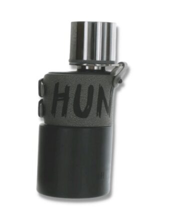 Armaf Hunter Intense For Men Eau Parfum 100 Edp