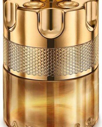 Azzaro Forever Wanted Elixir Parfum 100