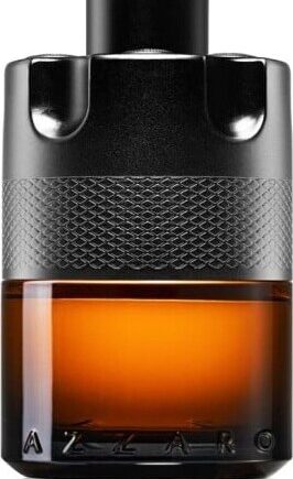 Azzaro Most Wanted Parfum Edp 100