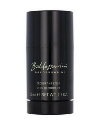 Baldessarini Deodorant Stick
