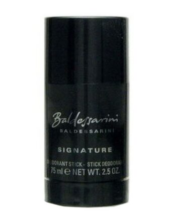 Baldessarini Signature Deodorant