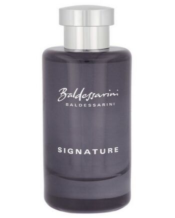 Baldessarini Signature Eau Toilette