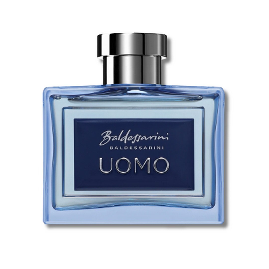 Baldessarini Uomo Eau Toilette