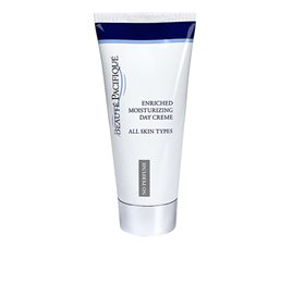 Beaut Pacifique Fugtighedscreme Alle Hudtyper Parfume Tube