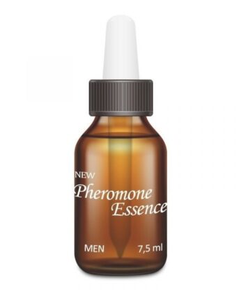 Beauty Pheromone Essence Men