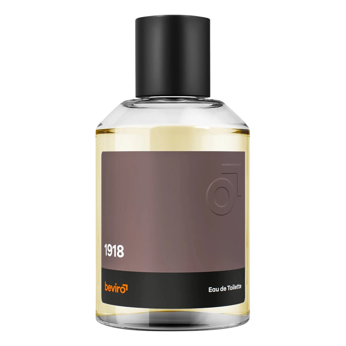 Beviro Eau Toilette 1918