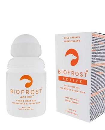 Biofrost Active Roll Biofrost