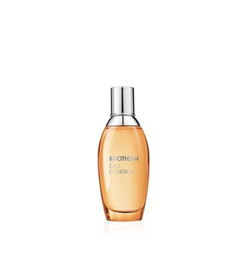 Biotherm Eau   Energie Eau Toilette