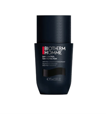 Biotherm Homme 72h Day Control Deodorant Roll
