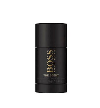 Boss The Scent Deodorant Stick