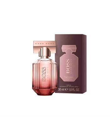 Boss The Scent For Her Parfum