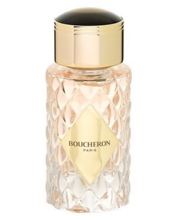 Boucheron Place Vendome 100 Edp