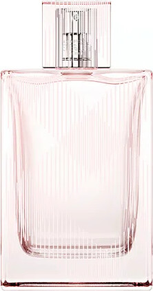 Burberry Brit Sheer Eau Toilette Eau Toilette