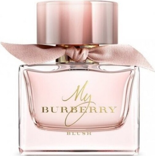 Burberry Burberry Blush Eau Parfum Spray Edp