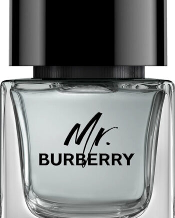 Burberry Burberry Eau Toilette