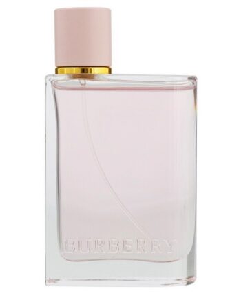 Burberry For Her Eau Parfum 100
