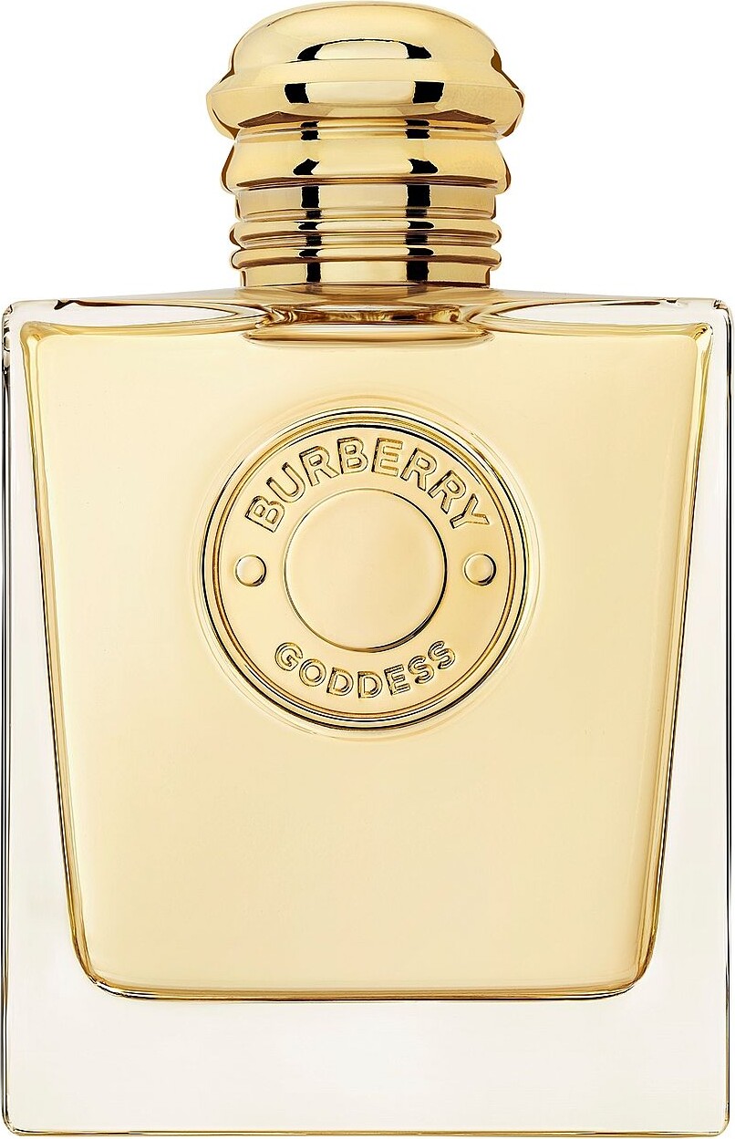 Burberry Goddess Edp 100