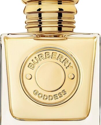 Burberry Goddess Edp