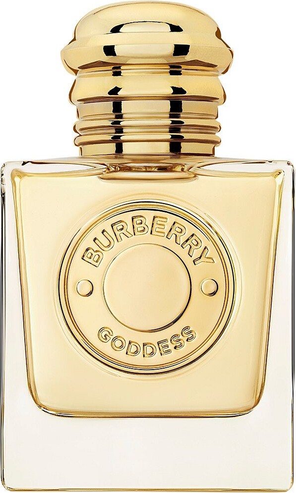 Burberry Goddess Edp