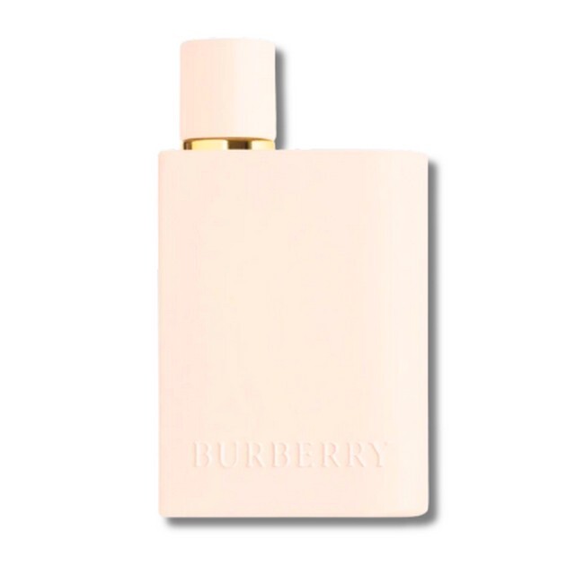 Burberry Her Eau Parfum Intense 100