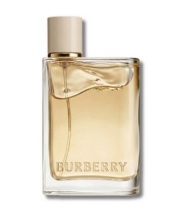 Burberry Her London Dream Edp