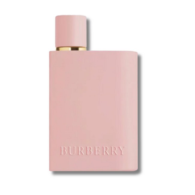 Burberry Her Parfum 100