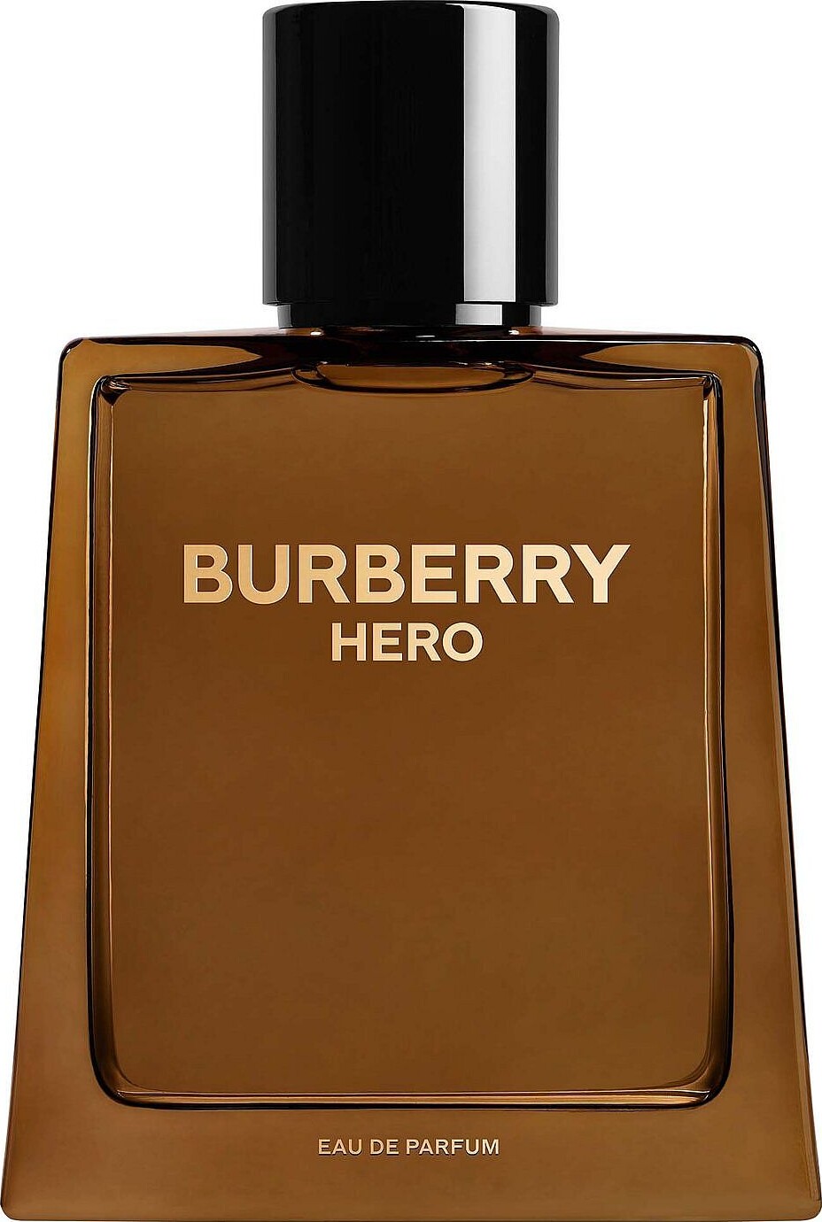 Burberry Hero Edp 100