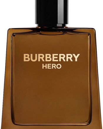 Burberry Hero Edp 150