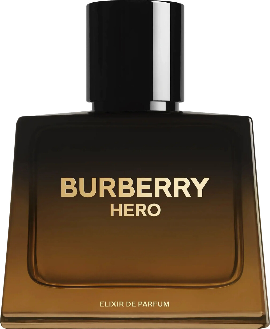 Burberry Hero Elixir Parfum Edp 100