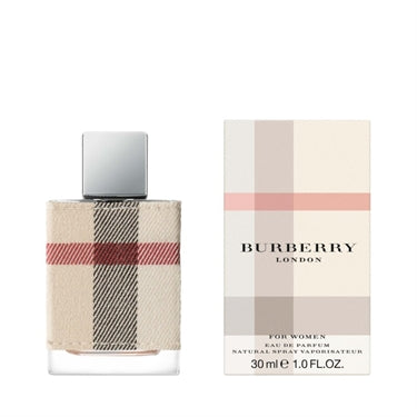 Burberry London Woman Eau Parfum