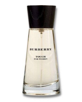 Burberry Touch Edp