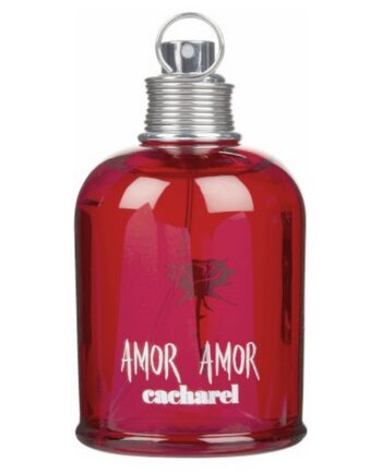 Cacharel Amor Amor 100 Edt