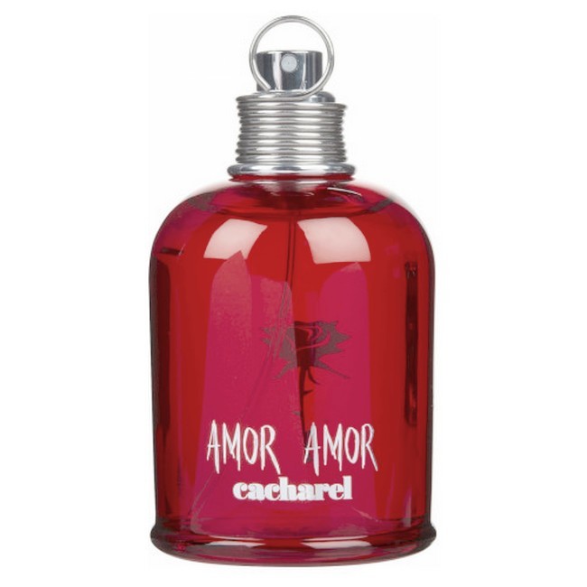Cacharel Amor Amor 100 Edt